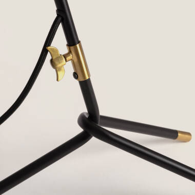 Image of Edit Pericles Table Lamp