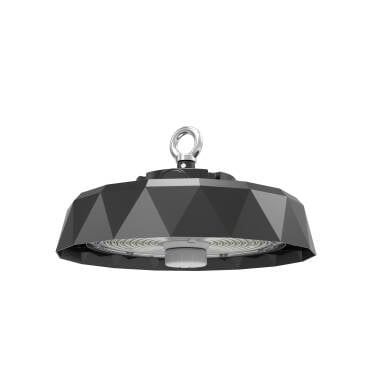 Lyco HBM Evo High Bay