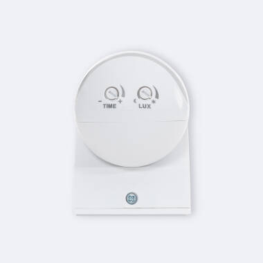Image of PIR Motion Sensor 180° Sphere