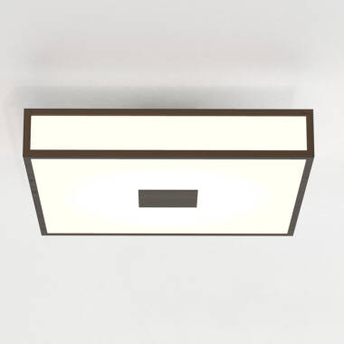Astro Mashiko 400 Flush Ceiling Light
