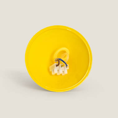 Image of Edit Rubik Ceiling Pendant Light