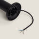Image of Edit Duero LED Post Light