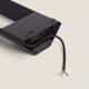 Image of Edit Salor 12W LED Post Light