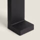 Image of Edit Nilo 7W LED Post Light