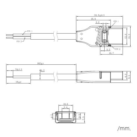 Scheme image