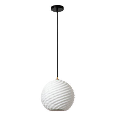 Lucide Bina Ceiling Pendant Light