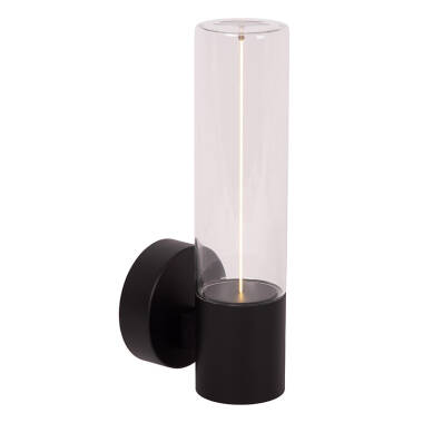 Lucide Filani 287 LED Outdoor Wall Light