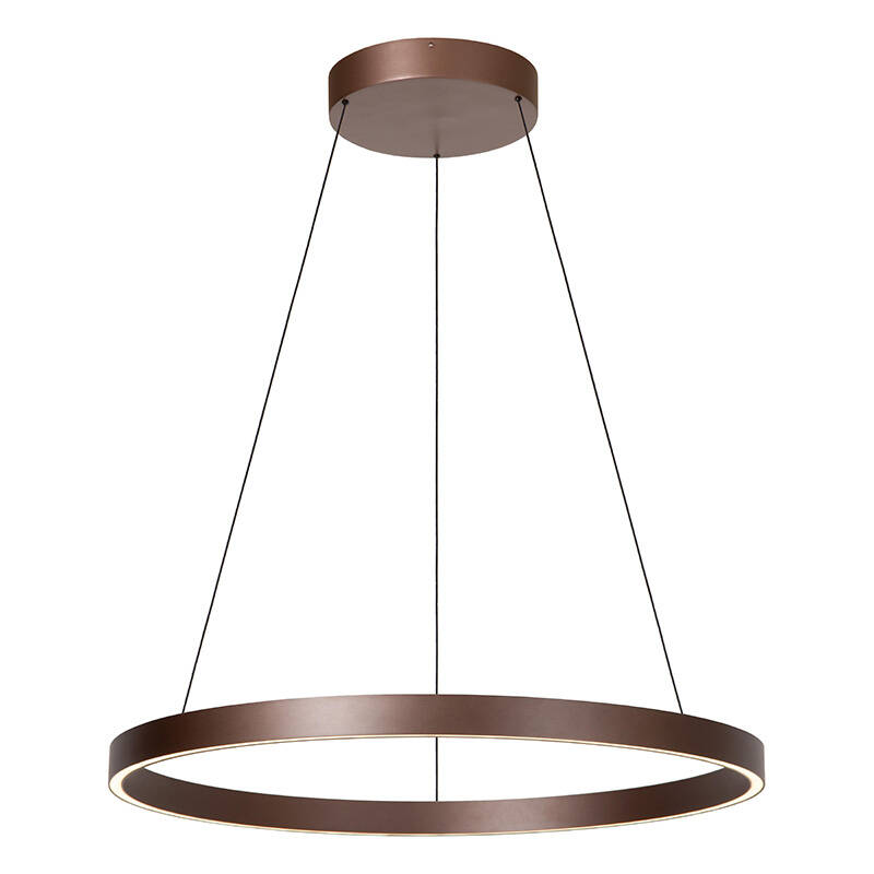 Image of Lucide Liane LED Ceiling Pendant Light