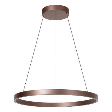Image of Lucide Liane LED Ceiling Pendant Light