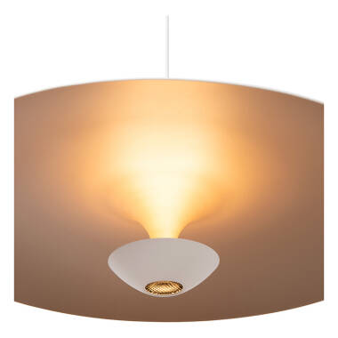 Image of Lucide Kenneth 600 LED Ceiling Pendant Light