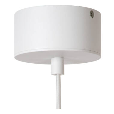 Image of Lucide Kenneth 600 LED Ceiling Pendant Light