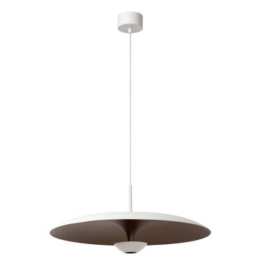 Lucide Kenneth 600 LED Ceiling Pendant Light