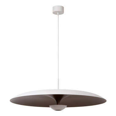 Lucide Kenneth 800 LED Ceiling Pendant Light