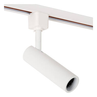 Image of Lucide Grado 1 Circuit Track Spotlight