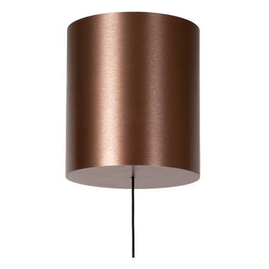 Image of Lucide Applause 800 CCT LED Ceiling Pendant Light with PIR Sensor