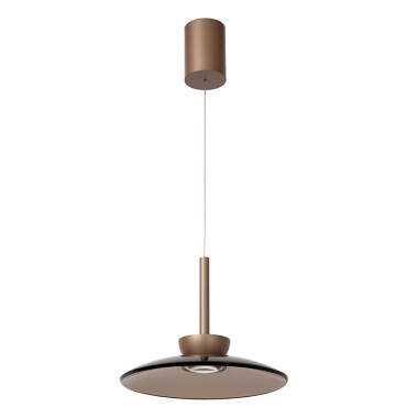 Image of Lucide Santiago LED Ceiling Pendant Light