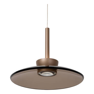 Image of Lucide Santiago LED Ceiling Pendant Light