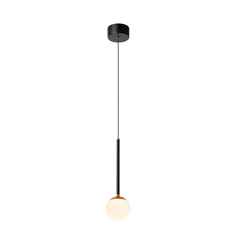 Image of Lucide Calina LED Ceiling Pendant Light