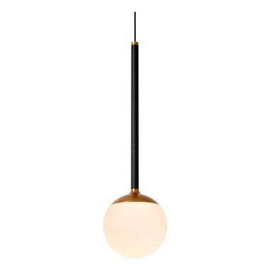 Image of Lucide Calina LED Ceiling Pendant Light