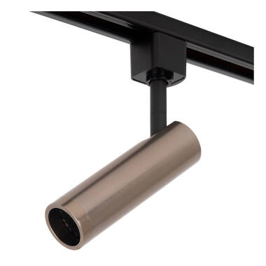 Lucide Grado 1 Circuit Track Spotlight