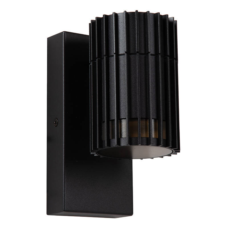 Image of Lucide Timbala Outdoor Wall Light