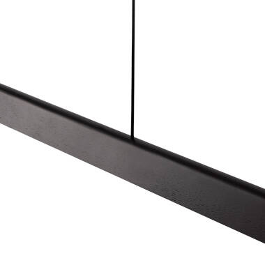 Image of Lucide Felsted LED Bar Ceiling Pendant Light