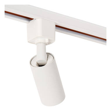 Image of Lucide Ritmo 1 Circuit Track Spotlight