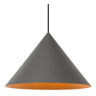 Image of Lucide Spitze 3 Light Bar Ceiling Pendant Light