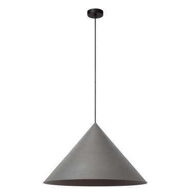 Lucide Spitze Ceiling Pendant Light