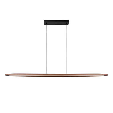 Lucide Langholt LED Bar Ceiling Pendant Light