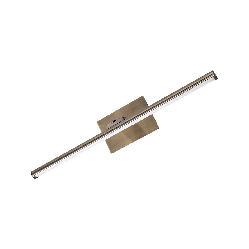 Image of Edit Slimline 400 USB Rechargeable LED Touch Picture Light