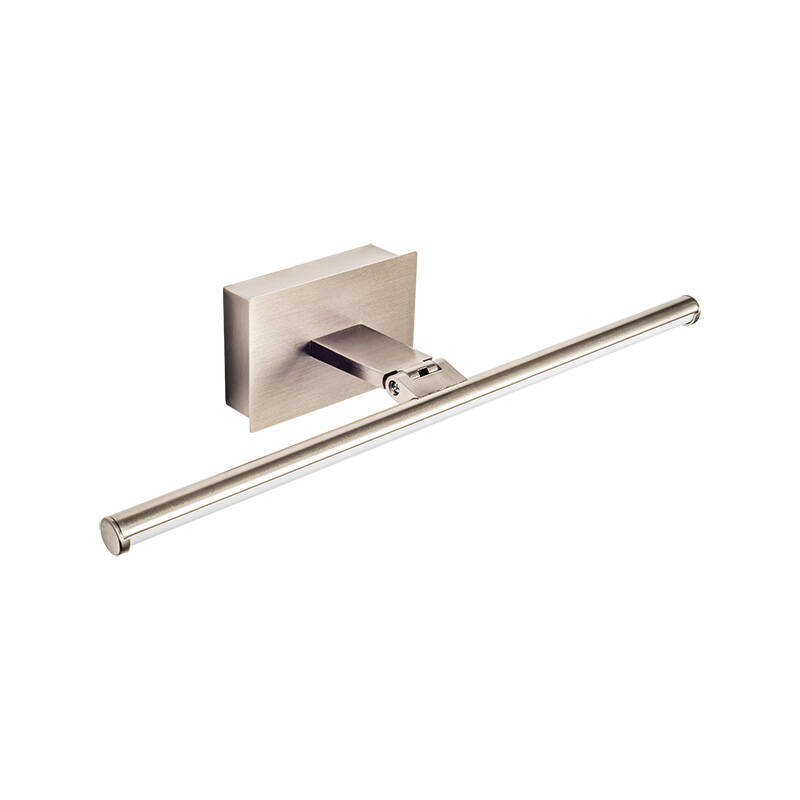 Image of Edit Slimline 400 USB Rechargeable LED Touch Picture Light