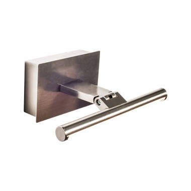 Image of Edit Slimline 197 USB Rechargeable LED Touch Picture Light