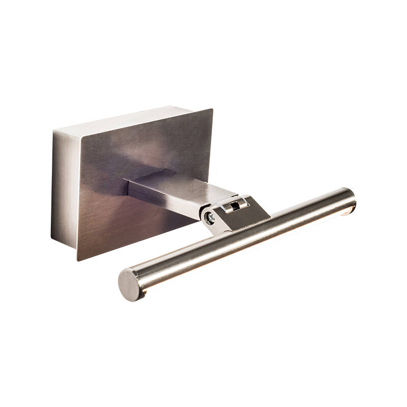 Image of Edit Slimline 197 USB Rechargeable LED Touch Picture Light