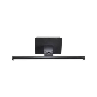 Image of Edit Slimline 279 USB Rechargeable LED Touch Picture Light