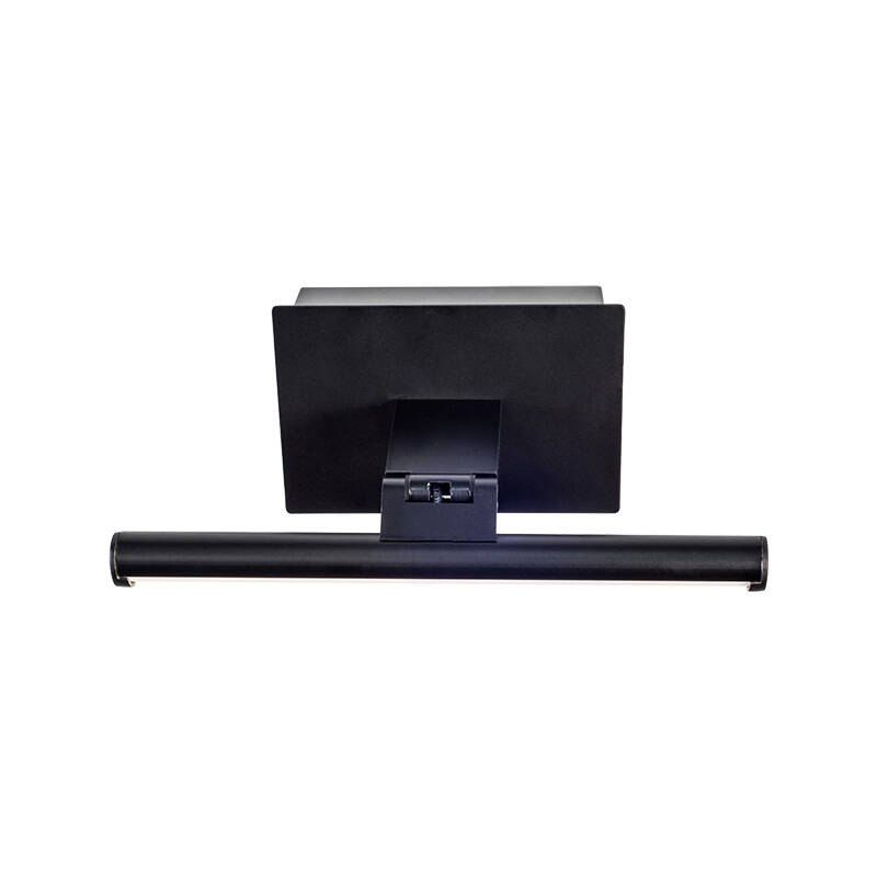 Image of Edit Slimline 197 USB Rechargeable LED Touch Picture Light