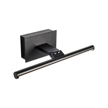 Image of Edit Slimline 279 USB Rechargeable LED Touch Picture Light