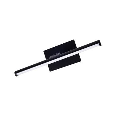 Image of Edit Slimline 279 USB Rechargeable LED Touch Picture Light