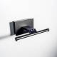 Image of Edit Slimline 197 USB Rechargeable LED Touch Picture Light
