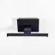 Image of Edit Slimline 197 USB Rechargeable LED Touch Picture Light