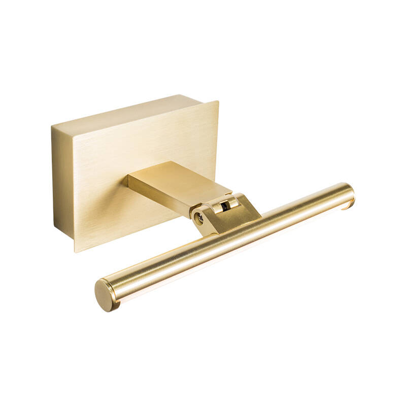 Image of Edit Slimline 197 USB Rechargeable LED Touch Picture Light