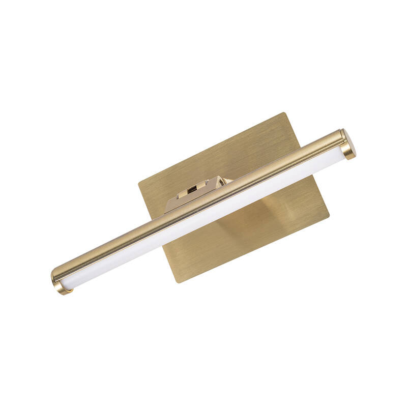 Image of Edit Slimline 197 USB Rechargeable LED Touch Picture Light