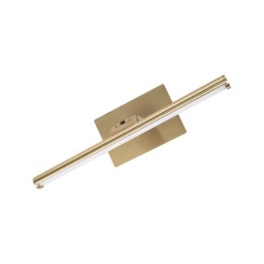 Image of Edit Slimline 279 USB Rechargeable LED Touch Picture Light