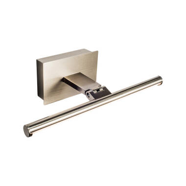 Image of Edit Slimline 279 USB Rechargeable LED Touch Picture Light