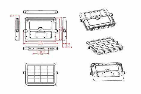 Scheme image