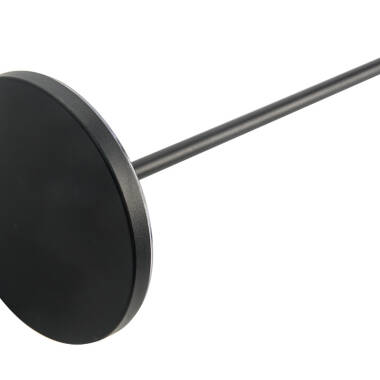 Image of Easyfit 12V Garden Lights - Hydrangea LED Outdoor Feature Stake Light