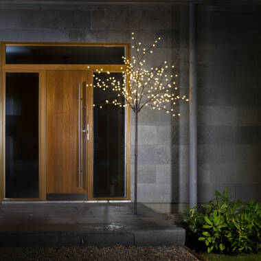 Image of Konstsmide 2.5M Pre