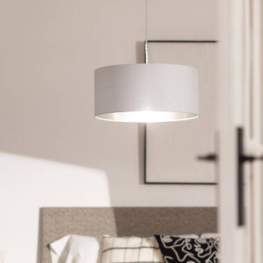 Image of Edit Reflect Ceiling Pendant Light