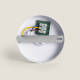 Image of Edit Reflect Ceiling Pendant Light