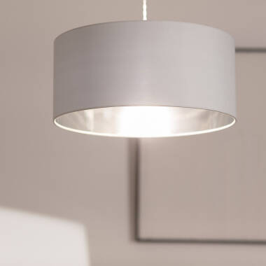 Edit Reflect Ceiling Pendant Light